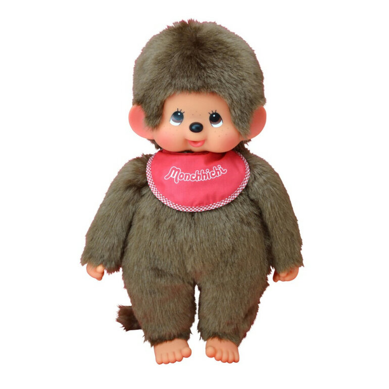 Monchhichi