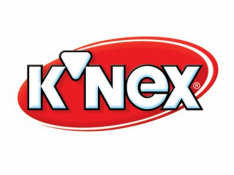 K'nex