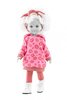 Paola Reina Kleiderset Amigas Funky Cleo (32cm)