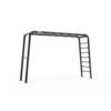 BERG PlayBase Large
