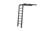 BERG PlayBase Large - Ladder