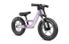 BERG Biky Cross Purple Handbrake