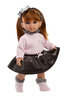 Llorens Pop Nicole  42cm 