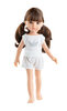 Paola Reina Pop Amigas Pijamas Carol 32 cm