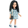 Paola Reina Pop Amigas Maria 32 cm