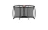 BERG Ultim Rechthoek Safety Net Deluxe 330X220