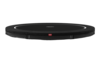 BERG SPORTS Favorit InGround 430 Black