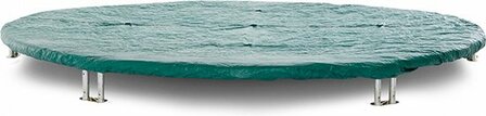 BERG Beschermhoes Basic 300 cm