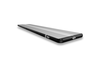 BERG AirTrack Home 500