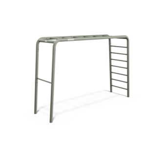 BERG PlayBase Large Green