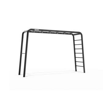 BERG PlayBase Large