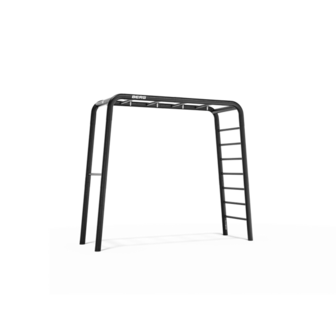 BERG PlayBase Medium