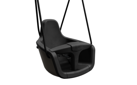 BERG Babyschommelzit