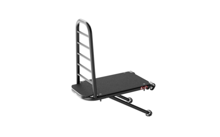 BERG PlayBase Platform