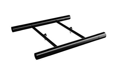 BERG PlayBase - Frame Extender