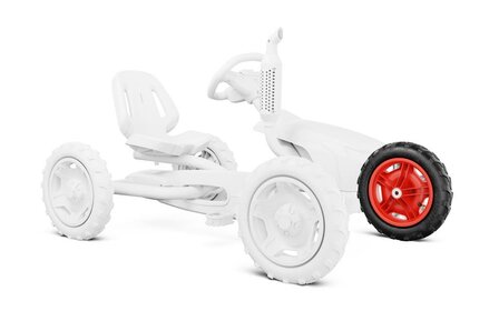 Wiel Rood 12.5x2.25-8 Farm Links