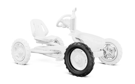 Buitenband 12.5x2.25-8 Farm