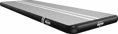 BERG AirTrack Home 300