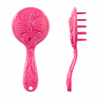 Corolle Rosy Feeen Poppenset