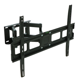 Alora TV Beugel Smart 32-65 inch