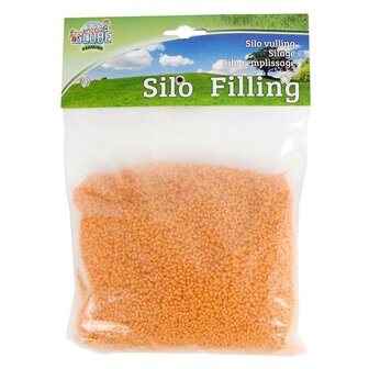 Kids Globe Speelmais, 500gr