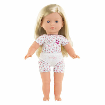 Ma Corolle Set Poppen Onderbroeken - 36cm