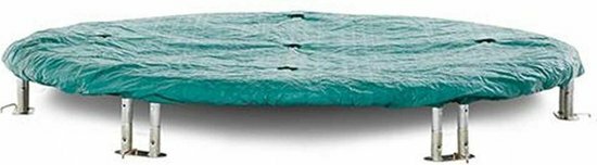 BERG Beschermhoes Basic 300 cm