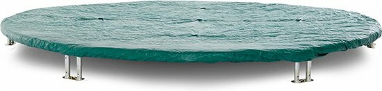 BERG Beschermhoes Basic 300 cm