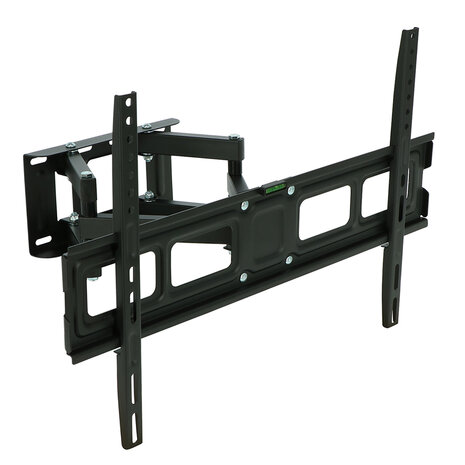 Alora TV Beugel Smart 32-65 inch