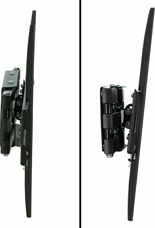 Alora TV Beugel Smart 32-65 inch