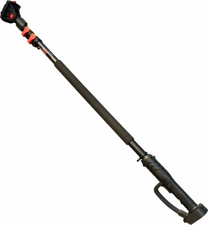 Telescoopsteel 3 meter