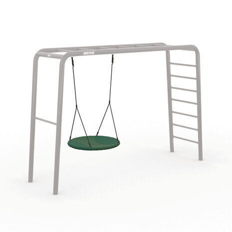 (2dekans) Berg Playbase Accessoire Nestschommel