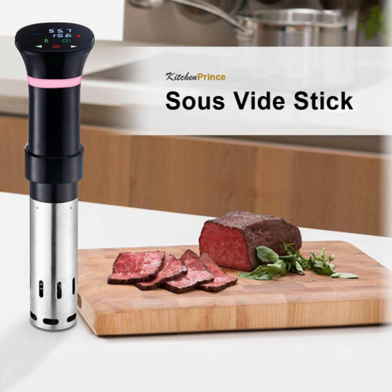 Sous-vide-Stab-Slowcooker