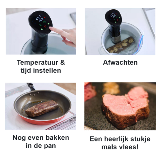 Sous-vide-Stab-Slowcooker