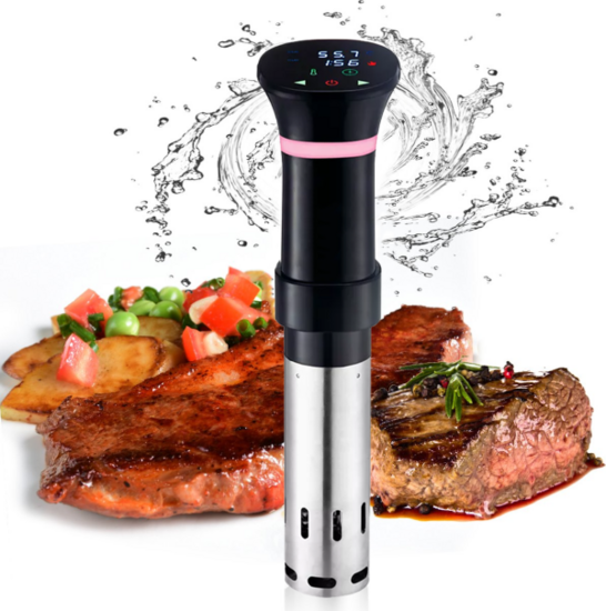 Sous-vide-Stab-Slowcooker