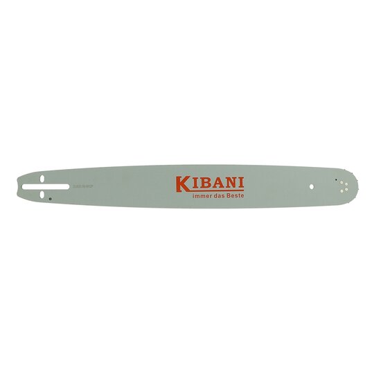 Kibani S&auml;geblatt Kettens&auml;ge 50 cm / 20 Zoll