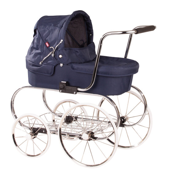 G&ouml;tz Needful Things, Kinderwagen &quot;Classic&quot;