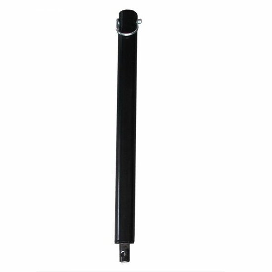 Kibani extension ground drill 500 mm