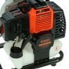 Kibani Wasserpumpe 15000 Liter pro Stunde