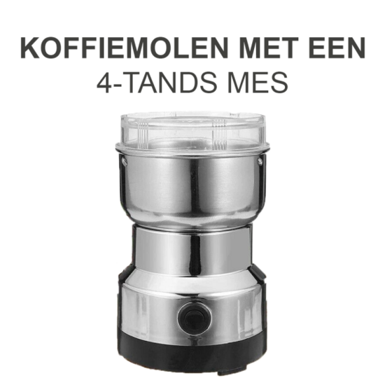 Kaffeemühle