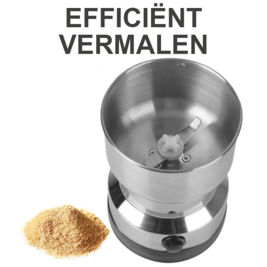 Kaffeemühle