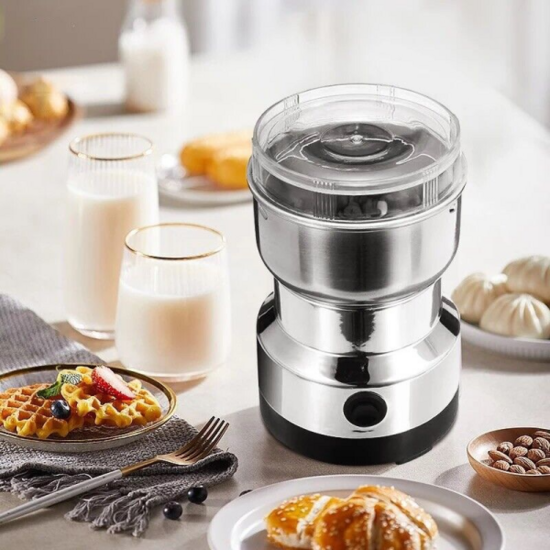 Kaffeemühle