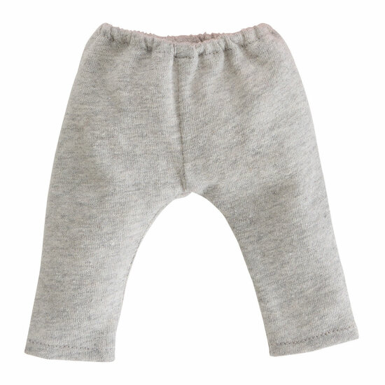 Ma Corolle - Puppenleggings, 2 Stück