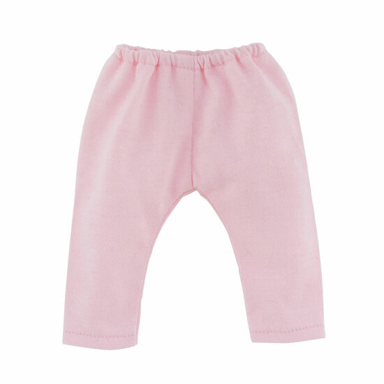 Ma Corolle - Puppenleggings, 2 Stück