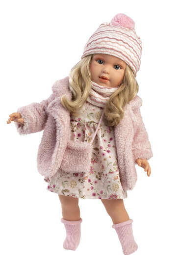 Llorens pop 54cm LUCIA