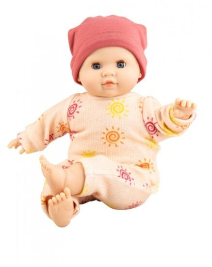 Paola Reina Pop Manus Hugo (36 cm)