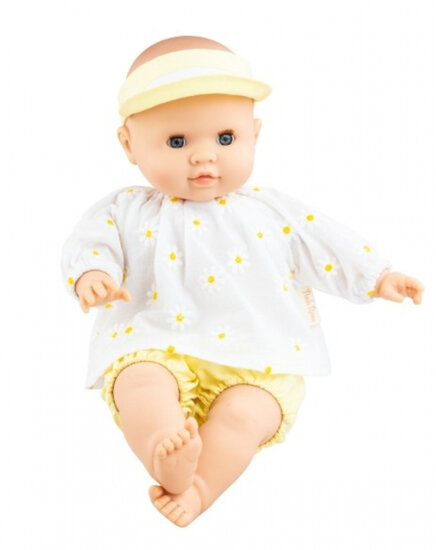 Paola Reina Pop Manus Tona (36 cm)