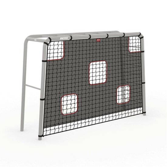 BERG PlayBase Voetbal precisiedoek L
