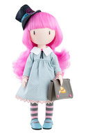 Santoro Pop Gorjuss &#039;The Dreamer&#039; (32 cm)