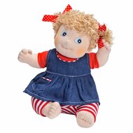 Rubens Barn Pop Olivia Kids